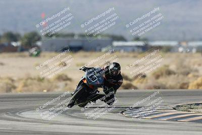 media/Dec-06-2025-CVMA (Sat) [[4a896cc04c]]/Race 6-Formula Twins-Formula 40 UL/